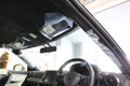 新車購入あるあるの「保護ビニール」をいつまでも剥がさないで乗るひと！　ぶっちゃけデメリットしかありません!!