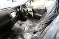 新車購入あるあるの「保護ビニール」をいつまでも剥がさないで乗るひと！　ぶっちゃけデメリットしかありません!!