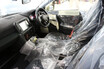 新車購入あるあるの「保護ビニール」をいつまでも剥がさないで乗るひと！　ぶっちゃけデメリットしかありません!!