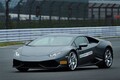 ウラカン試乗、スーパースポーツの未来を想う
