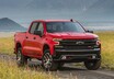 バイデン大統領がフォードF150視察&試乗。EV化推進の引き金になるか