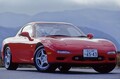 刑事モノといえばクルマは劇中の華！　スカイラインにRX-7にガゼール……心に刺さりまくった記憶に残るモデルたち