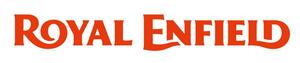 【ロイヤルエンフィールド】正規販売店「ROYAL ENFIELD 大分」「ROYAL ENFIELD 飯田」が新規オープン！