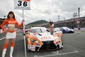 WAKO’S 4CR LC500がドライバーズタイトル！【スーパーGT選手権 GT500クラス】Rd08 ツインリンクもてぎ