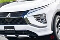 【欧州】三菱「“新型”クーペSUV」世界初公開で反響多数！ 7年ぶり全面刷新に「ついにキタ！」「日本登場いつ？」の声も！ 新型「エクリプスクロス」9月公開に向け寄せられた“熱視線”とは