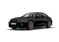 MTで楽しめる最後のM3。マニア垂涎の150台限定「ファイナル・ディション」登場