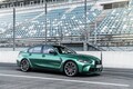 MTで楽しめる最後のM3。マニア垂涎の150台限定「ファイナル・ディション」登場