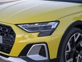 車高が…！ アウディ「A3 オールストリート」爆誕　スポーツバック＆セダン改良も