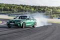 MTで楽しめる最後のM3。マニア垂涎の150台限定「ファイナル・ディション」登場
