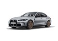 MTで楽しめる最後のM3。マニア垂涎の150台限定「ファイナル・ディション」登場