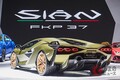 車両価格3億9千万円！ 史上最強のランボルギーニ「シアン」の驚くべき正体とは