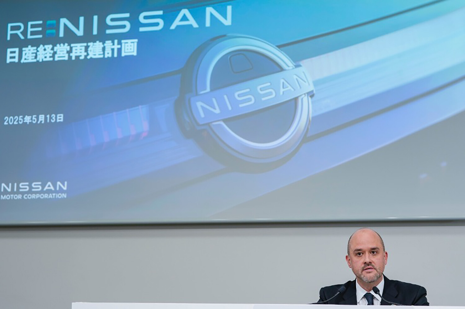 日産の6700億円赤字はさほど問題なし！　それよりも直近「ワクワクする」クルマの計画がないことが問題