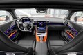メルセデスAMG GT 新型に816馬力の電動「63」登場…0～100km/h加速2.8秒
