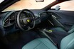 【フェラーリ新型】ローマの後継モデル『アマルフィ』を発表　640psへと進化　扱いやすさを追求