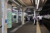 「乗り場が変わりましたよ」 西武の“新ジャンクション駅”ついに稼働開始！ 東村山駅高架化まず一歩、渋滞緩和はまだ早い？