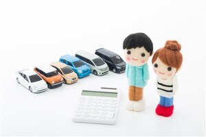 安い車を買うならどれがおすすめ？おすすめの10車種と選ぶときの注意点【購入ガイド】