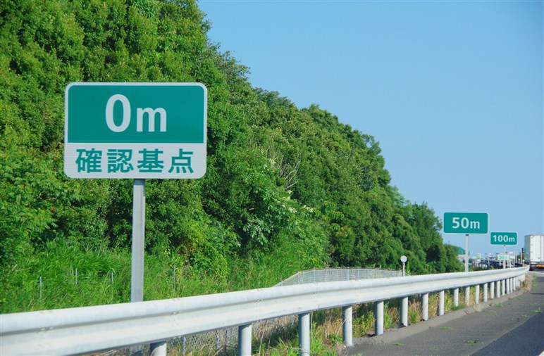 中古車購入時の走行距離の目安とは 状態への影響と選ぶ時の基準はあるの 購入ガイド Carview 自動車情報サイト 新車 中古車 Carview