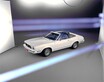 愛車の履歴書──Vol69. 浅田美代子さん（中編）