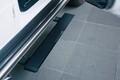 愛車の履歴書──Vol69. 浅田美代子さん（中編）