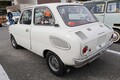 スズキ2代目「フロンテ360」はRRを採用した1960年代のヒット作！ SNSで見つけた不動車をレストア