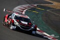 【スーパーGT】Modulo Nakajima RacingがスーパーGTの2021年参戦体制を発表。伊沢／大津コンビ継続