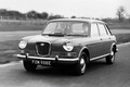 【知られざるクルマ】Vol.27 1970年代マイナー英国車列伝（1）オースチン・サルーン……マキシ、アレグロ、1800/2200、3リッター