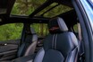 米国ホンダ　新型SUV「パイロット」発表　オフロード仕様「トレイルスポーツ」設定