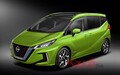 【金メダル級モデルが大連発】2020年の新車が日本を席捲する!!