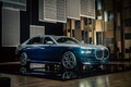 新型BMW 7シリーズが日本上陸！──「駆けぬける歓び」に次ぐ新しい価値観とは？
