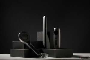 まったく新しい家電プロダクトの作り方？──32歳の起業家が挑む「日本家電再興」の方程式とは