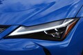 レクサス最小SUV 新型「UX」販売好調　ハイブリッド8割占める人気　発売1ヶ月で月販目標の10倍受注