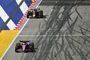 SPORTYスポーティ・ドライビング・テクニック　岡崎宏司 SPORTYスポーティ・ドライビング・テクニック 岡崎宏司