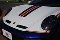 ポルシェフェスティバル23で“激レア”な911ダカールと新型カイエンが日本初公開！