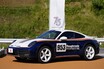 ポルシェフェスティバル23で“激レア”な911ダカールと新型カイエンが日本初公開！