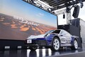 ポルシェフェスティバル23で“激レア”な911ダカールと新型カイエンが日本初公開！