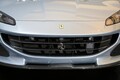 【価格/納期は？】フェラーリ・ポルトフィーノM、日本導入　改良新型モデル、サイズ/スペックを解説
