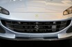 【価格/納期は？】フェラーリ・ポルトフィーノM、日本導入　改良新型モデル、サイズ/スペックを解説