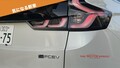 ホンダ　CR-V　次世代の発電システムeFCEVを搭載　エンジンが変わると高級車になる