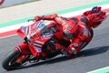マルク・マルケス、スタート出遅れも挽回しスプリント勝利。小椋藍12位でポイントならず｜MotoGPイタリアGP