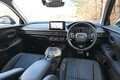 新型RAV4の全貌～ライバル車まとめ～