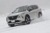 新型RAV4の全貌～ライバル車まとめ～