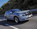 新型RAV4の全貌～ライバル車まとめ～