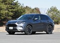 新型RAV4の全貌～ライバル車まとめ～