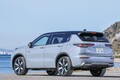 新型RAV4の全貌～ライバル車まとめ～