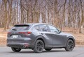 新型RAV4の全貌～ライバル車まとめ～