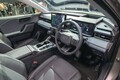 新型RAV4の全貌～ライバル車まとめ～