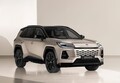 新型RAV4の全貌～ライバル車まとめ～
