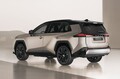 新型RAV4の全貌～ライバル車まとめ～