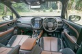 新型RAV4の全貌～ライバル車まとめ～