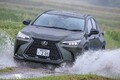 新型RAV4の全貌～ライバル車まとめ～